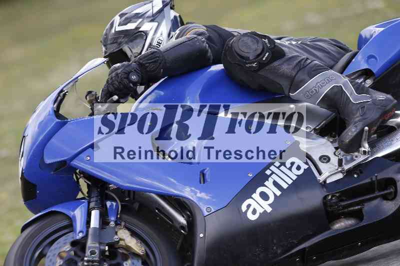 /33 24.07.2025 Speer Racing ADR/Classic/172